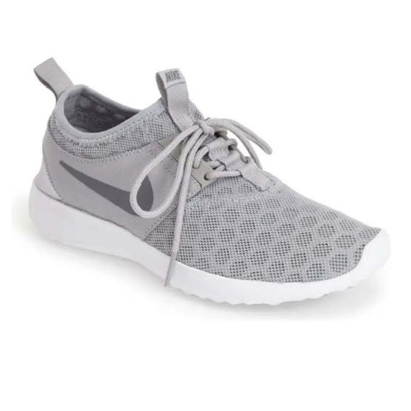 Nike Shoes - Used Nike Juvenate Sneaker